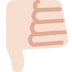 :-1:t2: :-1:t2: