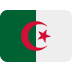 :algeria: :algeria: