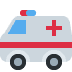 :ambulance: :ambulance: