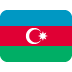 :azerbaijan: :azerbaijan: