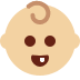 :baby:t3: :baby:t3: