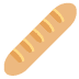 :baguette_bread: