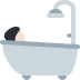 :bath:t2: :bath:t2: