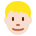 :blonde_man:t2: :blonde_man:t2: