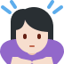 :bowing_woman:t2: :bowing_woman:t2:
