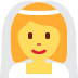 :bride_with_veil: :bride_with_veil:
