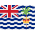 :british_indian_ocean_territory: :british_indian_ocean_territory: