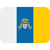 :canary_islands: :canary_islands: