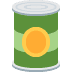 :canned_food: