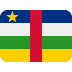 :central_african_republic: :central_african_republic: