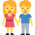 :couple: :couple: