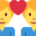 :couple_with_heart_man_man: :couple_with_heart_man_man: