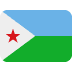 :djibouti: :djibouti: