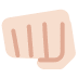 :facepunch:t2: :facepunch:t2: