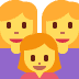 :family_woman_woman_girl: :family_woman_woman_girl: