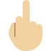 :fu:t3: :fu:t3: