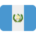 :guatemala: :guatemala: