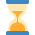 :hourglass: :hourglass: