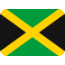 :jamaica: :jamaica: