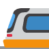 :light_rail: :light_rail: