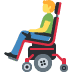 :man_in_motorized_wheelchair: :man_in_motorized_wheelchair: