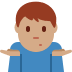 :man_shrugging:t4: :man_shrugging:t4: