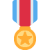 medal_military