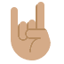 :metal:t4: :metal:t4: