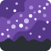 :milky_way: :milky_way: