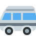 :minibus: :minibus: