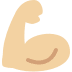 :muscle:t3: :muscle:t3: