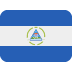 :nicaragua: :nicaragua: