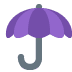 :open_umbrella: