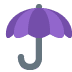 :open_umbrella: :open_umbrella: