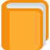 :orange_book: :orange_book: