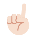:point_up:t2: :point_up:t2: