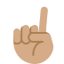 :point_up:t4: :point_up:t4: