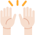 :raised_hands:t2: :raised_hands:t2: