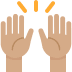 :raised_hands:t4: :raised_hands:t4: