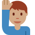 :raising_hand_man:t4: :raising_hand_man:t4: