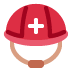 :rescue_worker_helmet: :rescue_worker_helmet: