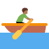 :rowing_man:t5: