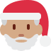 :santa:t4: :santa:t4: