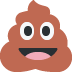 :shit: :shit: