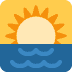 :sunrise: :sunrise: