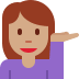 :tipping_hand_woman:t4: :tipping_hand_woman:t4: