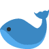 :whale2: :whale2: