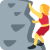 :woman_climbing: :woman_climbing:
