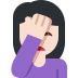 :woman_facepalming:t2: :woman_facepalming:t2: