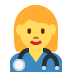 :woman_health_worker: :woman_health_worker: